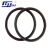 Import JST seals good sealing effect piston hydraulic seal from China