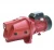 Import JSW self-priming jet pump for water supply copper impeller/PPO impeller from China