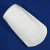 Import Juice milk duplex PP PE filter bag pocket bag from China
