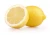 Import Juicy Lemon Fresh Eureka Level A Yellow Lemon From Brazil from Brazil