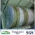 Import Jumbo aluminium foil rolls for catering from China