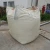 Import Jumbo Bag Big Bag FIBC Bag Made In Vietnam from Vietnam