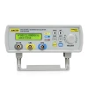 JUNCTEK high precision DDS MHS5200A 12MHz signal generator for medical equipment with US plug type
