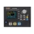 Import JUNCTEK sell-well 60MHz JDS2800 DDS function generator for research competition with AU from China