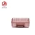 Import JUNYUAN 18 Inches Luggage Suitcases Luggage,Luggage Sets travelling bags luggage, Trolley Bag from China