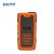 Import JWM Walkie Talkie Real time GPS  guard tour system from China