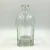 Import Kaimore 700ml Compact Clear Wine Glass Bottle For Spirits Whisky Brandy from China