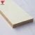 Import Kapok Panel Furniture grade balau timber decking treatment plant from China