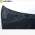 Import Karbel new auto parts body kit  black carbon fiber  car engine hoods for VW GTI 7.5 from China