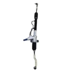 Karry Accessoires Stuurbekrachtiging Met Kruis Trekstang Assemblage Steering Gear Box Auto Stuurmachine OE Number Q22-3401010