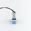 KBD CF16M EPDM membrane mini diaphragm air and gas  pump  DC 5.0V for air transfer