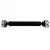 Import KBR Front Drive Shaft For Jeep Cherokee 3.2L 4X4/Jeep Grand Cherokee OE No. 52123612AD/52853641AD/52123627AA from China