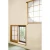 Import KD-203 wallpaper house decoration with various type from Japan