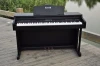KD-8810 musical instruments digital electric piano keyboard