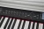Import KD-8810 musical instruments digital electric piano keyboard from China