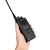 Import Kewood NX-3320C wireless ham radio communications walkie talkie digital home radio from China