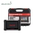 Import Key Coding Tool Autel MaxiPRO MP808 Vehicle Diagnostic Scanner Machine Better Than Autel Maxidas DS708 Diagnostic Tool from China