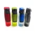 Key Wallet Water Bottle Sports Water Bottle with Storage Holder Compartment