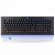 Import Keyboard Mouse Manufacturer Supplier with All 108 keys Backlit of N-key Rollover from China