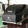 Keyence 3-Axis Laser Marking Machine