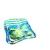 Import Kid Toys CE Certification Water Mats Baby Playing Inside from China