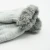 Import Kids Acrylic Spandex Mittens Warm Glove Children Knitted Boys Magic Gloves For Winter from China