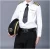 Import Kids airline pilot uniform for party performance dress uniform suit from China