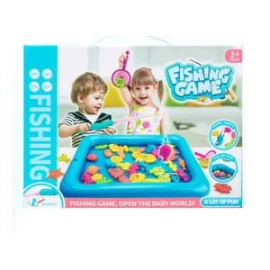 kids fishing toys   fishing game fishing game toy Table Game