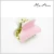 Import Kids hair claw 2018 New spring line hair accessories for girls from China