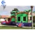 Import Kids jumpers inflatables bouncer slide used bounce house for sale craigslist from China