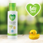 Kids Oil Baby Care and Massage Eco Oil Kids Nourishing Baby Oil From Belita Baby Care Product