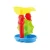 Import Kids Summer Outdoor Sand Play Plastic Beach Toys from China