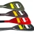 Import King Paddle Carbon Fiber SUP Paddle For Stand Up Paddling from China