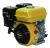 Import KINGCHAI/// Power Machinery 168F 170F 188F Gasoline Engine with Power 5.5Hp 7.0Hp 13Hp from China