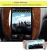 KiriNavi Car Radio 12.1 inch Android 8.1 3G 4G WIF Stereo Tesla Screen IPS  for Chevrolet Silverado 2007-2013