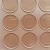 Import Kitchen 48 30 Hole Cake Mold Silicone Baking Mat Large Double Sided Macaron Macaroon Dessert DIY Mold Sheet from China