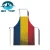 Import Kitchen Apron And Promotion Cooking Apron from China