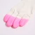 Import Kitchen dishiwashing latex hand gloves dishes washing household cleaning gloves from China