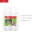 Import Kitchen floor cleaning agent to remove grease  oil stains, grease spots non - slip ceramic tile cleaning agent from China