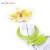 Import kitchen gadgets  Wholesale Manual egg slicer stainless steel egg cutter from China