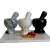 Import Kitchen Household Marble Mortar and Pestle Spice Grinder Manual from China