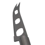 Kitchenware tools stainless steel cheese spreader slicer Cheese Knives