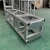 Import Kkmark 12 inch Studio Structure Bolt Box Stage Aluminum Truss from China