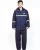 Import KM OEM custom made professional waterproof pvc/plastic adult men rain suit/rain coat from China