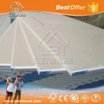 Knauf Plasterboard / Drywall / Gypsum Board Price