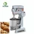 Import kneading machinery/spiral dough mixer parts/bakery dough mixer from China