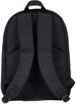 Knife Carrier Backpack Knives & Kitchen Utensils Tools Chef Knife Bag Backpack for Tablet & Notebook Great for Culinary Students