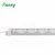 Import Koray energy saving led plant lamp for Vegetable Greenhouse lens + reflector cup led grow light from China