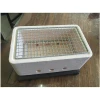 Korea hibachi charcoal bbq grill