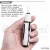 Import Korea Hot Selling Cigreen Ovven Dry Herb Vaporizer Heat Not Burn Vapor Working With Herbal Cartridge from China